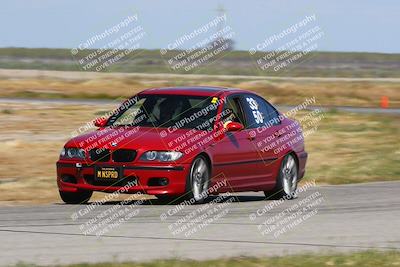 media/Apr-06-2024-BMW Club of San Diego (Sat) [[b976d36a23]]/C Group/Session 1 (Sweeper)/